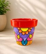 Ceramica Decorada N°12 - Imagen 2