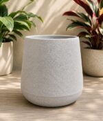 Mate N°30