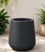 Mate Liso N°36
