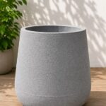Mate Rústica Nº40