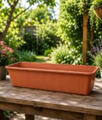Jardinera N°60 - Imagen 2