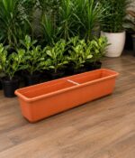 Jardinera N°90 - Imagen 2
