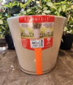 Maceta Genebra N°34 - Imagen 3
