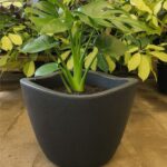 Maceta Trias Jardín N°26