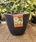 Maceta Trias Jardín N°26 - Imagen 2