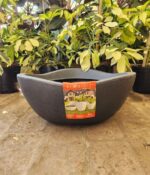 Maceta Trias Jardin N°38 - Imagen 2