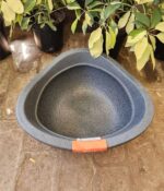 Maceta Trias Jardin N°38 - Imagen 3