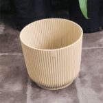 Macetas Milan N°16