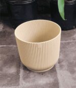 Macetas Milan N°16