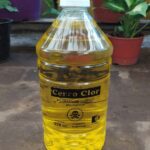 Acido Muriatico 970cc