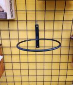 Aplique de Pared con Planchuela - Imagen 2