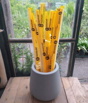 Barreras Anti-Hormigas x10 Unidades