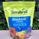 Blaukorn Classic 1kg