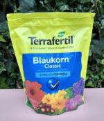 Blaukorn Classic 1kg