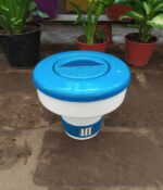 Boya con regulador Grande - Imagen 2