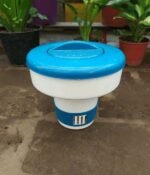 Boya con regulador Grande