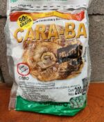 CARA-BA 100grs - Imagen 2