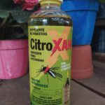 Citronella x1000cc