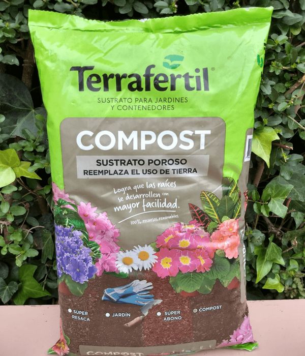 compost-terrafertil.-5lts-vivero-los-tulipanes-nubefan Compost Terrafertil 5lts - Imagen 1