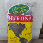 Corteza 5lts