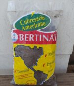 Corteza 5lts