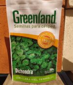 Dichondra x50Gr