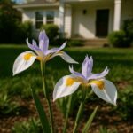 Dietes. Env 3lts