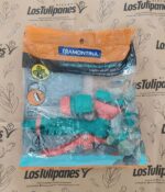 Ducha de Riego - Imagen 2