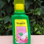 Fertilizantes Orquídeas x330cc