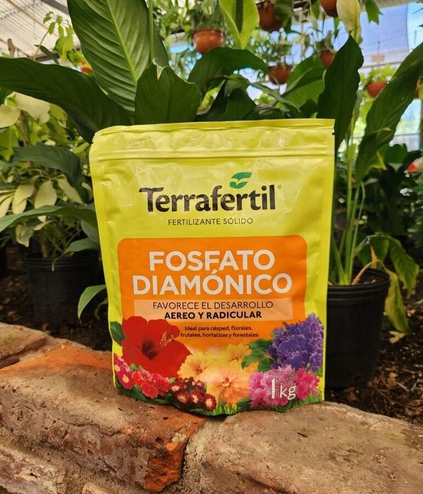 fosfato-diamonico-x1kg-vivero-los-tulipanes-nubefan Fosfato diamonico x1kg - Imagen 1