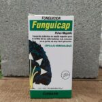 FunguiCap 15 Capsulas