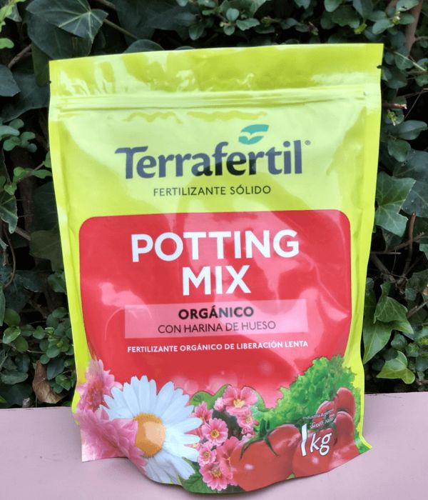 harina-de-hueso-potting-mix-1kg-vivero-los-tulipanes-nubefan Harina de Hueso - Potting Mix 1kg - Imagen 1