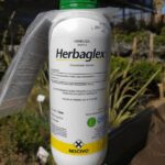 Herbicida Selectivo MCPA 1lts