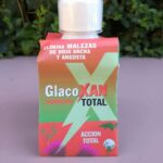 Herbicida Total - GlacoXan x100cc