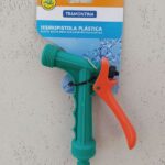 Hidropistola de Riego