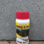 Hormona enraizar x25gr