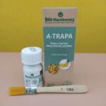Insecticida - Mamboreta A-Trapa x30cm3