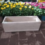 Jardinera 60X20X20