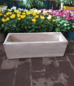 Jardinera 60X20X20