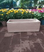 Jardinera 60X20X20 - Imagen 2