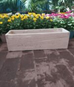 Jardinera 70X20X20 - Imagen 2
