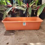 Jardinera N°60