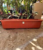 Jardinera N°90