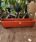 Jardinera N°90 - Imagen 2