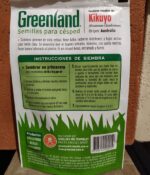 Kikuyo x50Gr - Imagen 2