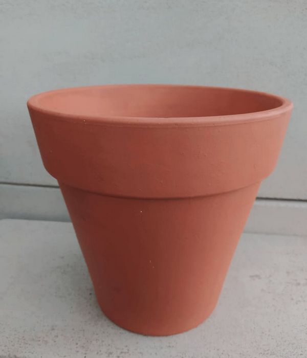 maceta-de-terracota-nro22-vivero-los-tulipanes-nubefan Maceta de Terracota Nº22 - Imagen 1