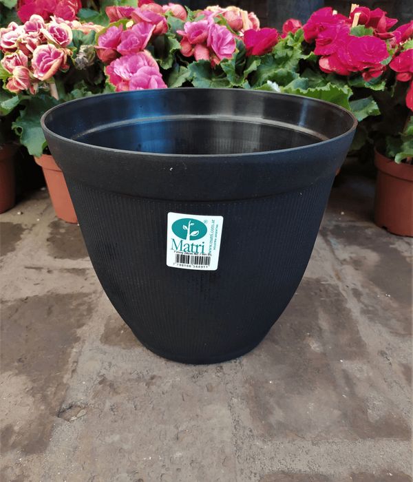 maceta-finny-24-vivero-los-tulipanes-nubefan Maceta Finny N°24 - Imagen 1