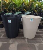 Maceta Mauro N°35 - Imagen 3