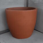 Maceta Nordica N°22