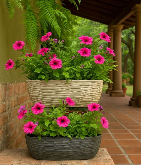 maceta-pared-sisal-nro21-1-vivero-los-tulipanes-nubefan Maceta pared sisal N°21 - Imagen 1
